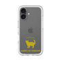 Slim Protection Premium Case［ &UCHINOCO - American Wirehair ］