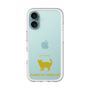 Slim Protection Premium Case［ &UCHINOCO - American Wirehair ］