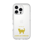 Slim Protection Premium Case［ &UCHINOCO - American Wirehair ］