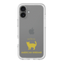 Slim Protection Premium Case［ &UCHINOCO - American Wirehair ］