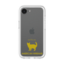 Slim Protection Premium Case［ &UCHINOCO - American Wirehair ］