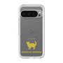 Slim Protection Premium Case［ &UCHINOCO - American Wirehair ］