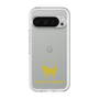 Slim Protection Premium Case［ &UCHINOCO - American Wirehair ］