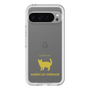 Slim Protection Premium Case［ &UCHINOCO - American Wirehair ］