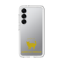 Slim Protection Premium Case［ &UCHINOCO - American Wirehair ］