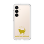 Slim Protection Premium Case［ &UCHINOCO - American Wirehair ］