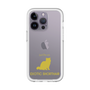 Slim Protection Premium Case［ &UCHINOCO - Exotic Shorthair ］