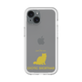 Slim Protection Premium Case［ &UCHINOCO - Exotic Shorthair ］