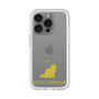 Slim Protection Premium Case［ &UCHINOCO - Exotic Shorthair ］