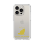 Slim Protection Premium Case［ &UCHINOCO - Exotic Shorthair ］