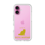 Slim Protection Premium Case［ &UCHINOCO - Exotic Shorthair ］