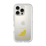 Slim Protection Premium Case［ &UCHINOCO - Exotic Shorthair ］