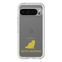 Slim Protection Premium Case［ &UCHINOCO - Exotic Shorthair ］