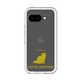 Slim Protection Premium Case［ &UCHINOCO - Exotic Shorthair ］