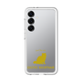Slim Protection Premium Case［ &UCHINOCO - Exotic Shorthair ］
