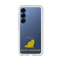 Slim Protection Premium Case［ &UCHINOCO - Exotic Shorthair ］