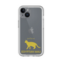Slim Protection Premium Case［ &UCHINOCO - Egyptian Mau ］