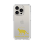 Slim Protection Premium Case［ &UCHINOCO - Egyptian Mau ］