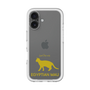Slim Protection Premium Case［ &UCHINOCO - Egyptian Mau ］