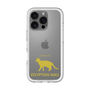 Slim Protection Premium Case［ &UCHINOCO - Egyptian Mau ］
