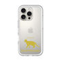 Slim Protection Premium Case［ &UCHINOCO - Egyptian Mau ］