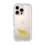 Slim Protection Premium Case［ &UCHINOCO - Egyptian Mau ］