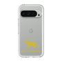 Slim Protection Premium Case［ &UCHINOCO - Egyptian Mau ］