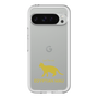 Slim Protection Premium Case［ &UCHINOCO - Egyptian Mau ］