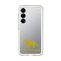 Slim Protection Premium Case［ &UCHINOCO - Egyptian Mau ］