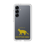 Slim Protection Premium Case［ &UCHINOCO - Egyptian Mau ］