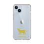 Slim Protection Premium Case［ &UCHINOCO - Oriental ］