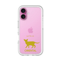 Slim Protection Premium Case［ &UCHINOCO - Oriental ］