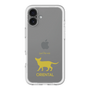 Slim Protection Premium Case［ &UCHINOCO - Oriental ］