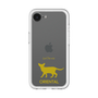 Slim Protection Premium Case［ &UCHINOCO - Oriental ］
