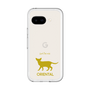 Slim Protection Premium Case［ &UCHINOCO - Oriental ］