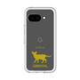Slim Protection Premium Case［ &UCHINOCO - Oriental ］