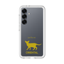Slim Protection Premium Case［ &UCHINOCO - Oriental ］