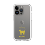Slim Protection Premium Case［ &UCHINOCO - Korat ］