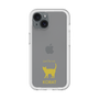 Slim Protection Premium Case［ &UCHINOCO - Korat ］