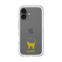 Slim Protection Premium Case［ &UCHINOCO - Korat ］