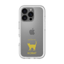 Slim Protection Premium Case［ &UCHINOCO - Korat ］