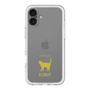 Slim Protection Premium Case［ &UCHINOCO - Korat ］