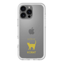 Slim Protection Premium Case［ &UCHINOCO - Korat ］