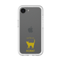 Slim Protection Premium Case［ &UCHINOCO - Korat ］