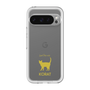 Slim Protection Premium Case［ &UCHINOCO - Korat ］