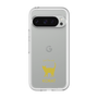 Slim Protection Premium Case［ &UCHINOCO - Korat ］