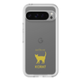 Slim Protection Premium Case［ &UCHINOCO - Korat ］