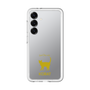 Slim Protection Premium Case［ &UCHINOCO - Korat ］