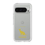 Slim Protection Premium Case［ &UCHINOCO - Siamese ］