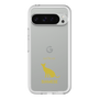 Slim Protection Premium Case［ &UCHINOCO - Siamese ］